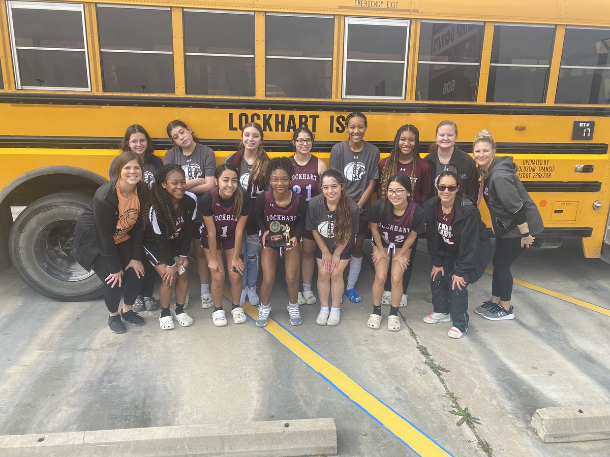 Lockhart_GBB (@lockhart_gbb) on Twitter photo 🚨Introuducing the 🥈place winners of the White Bracket @ the Blackman Tournament. Several teachable moments & fought games for the Lady Lions. Onto District game #4 💪🏼 #ALLIN #TLW <a href="/LocLions/">Lockhart Athletics</a> <a href="/LoriAnn524/">Lori Ann Garcia</a> @CoachhhAllen <a href="/CoachMoebes/">Todd Moebes</a> 🚨Introuducing the 🥈place winners of the White Bracket @ the Blackman Tournament. Several teachable moments & fought games for the Lady Lions. Onto District game #4 💪🏼 #ALLIN #TLW <a href="/LocLions/">Lockhart Athletics</a> <a href="/LoriAnn524/">Lori Ann Garcia</a> @CoachhhAllen <a href="/CoachMoebes/">Todd Moebes</a>