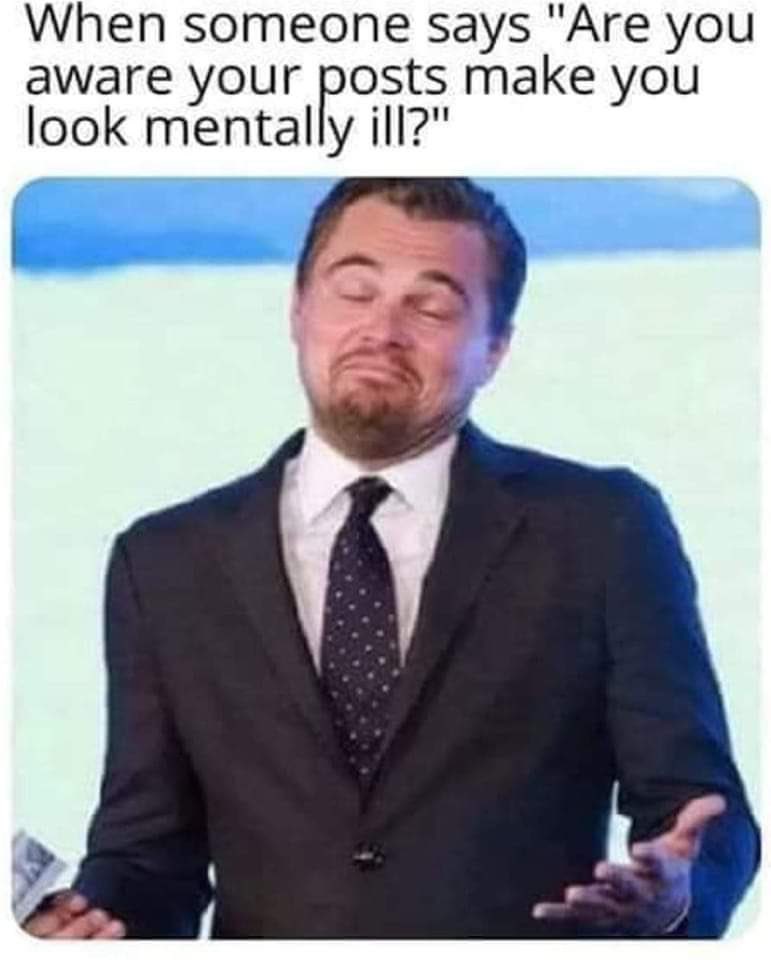 FHy9l9bWUA4F2Wf