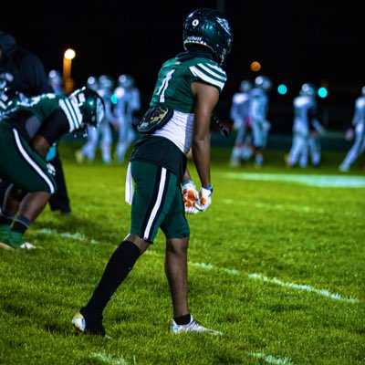 JacobMi78014085's tweet photo. #NewProfilePic https://t.co/5SPpPcgWv9