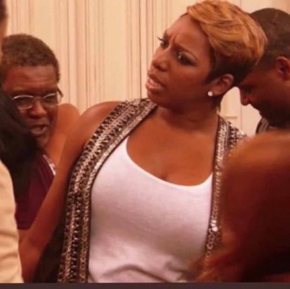 bre 🤍 tweet media