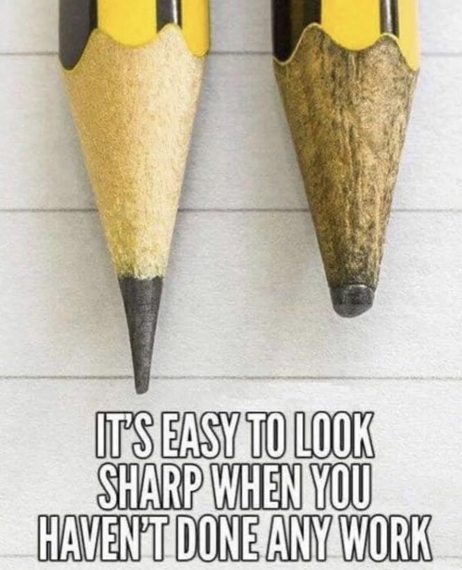 BrianFrana's tweet photo. 1000% of the time #truthism https://t.co/VUKifiBNsq