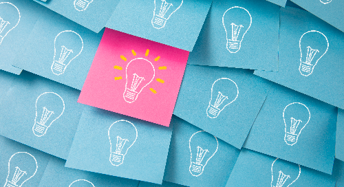 Eine State-of-the-Art #Learninglösung ist angeschafft worden, aber die Mitarbeitenden bleiben passiv und nutzen das Angebot nicht? Tipps, wie Sie sie zum #Lernen motivieren, finden Sie auf unserem Blog! 💡 

#Learning #Motivation #HR #HRTechnology

csod.info/3ddN9Gv