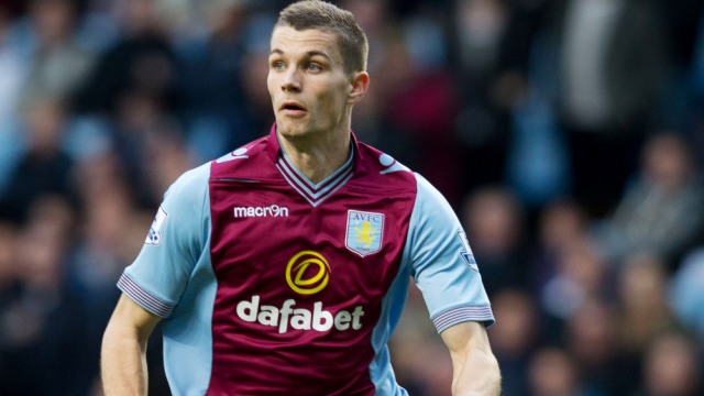 Aston Villa Players tweet media