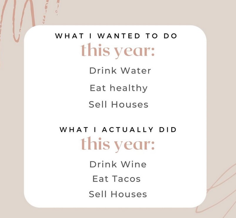 Rosalind Thibodeaux tweet media