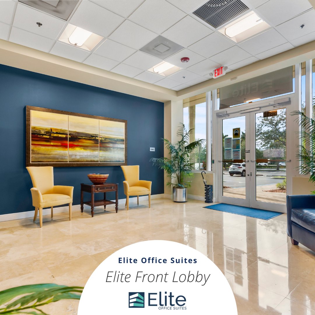 EliteOffices's tweet photo. Let us show you how our elite services can benefit you. 
☎️ 954-617-8150
📧 info@eliteofficesuites.com
🌐 https://t.co/eE5nCUqy9d https://t.co/vx2GX83eog