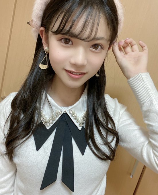 Twitterのコスプレ画像32