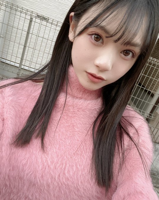 Twitterのコスプレ画像33