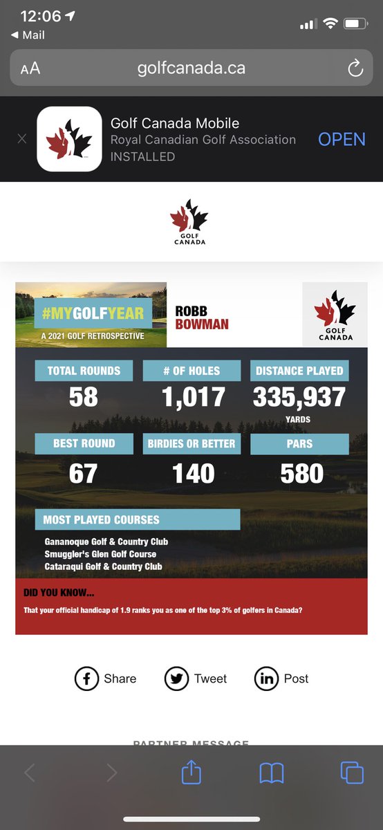 Robb Bowman tweet media