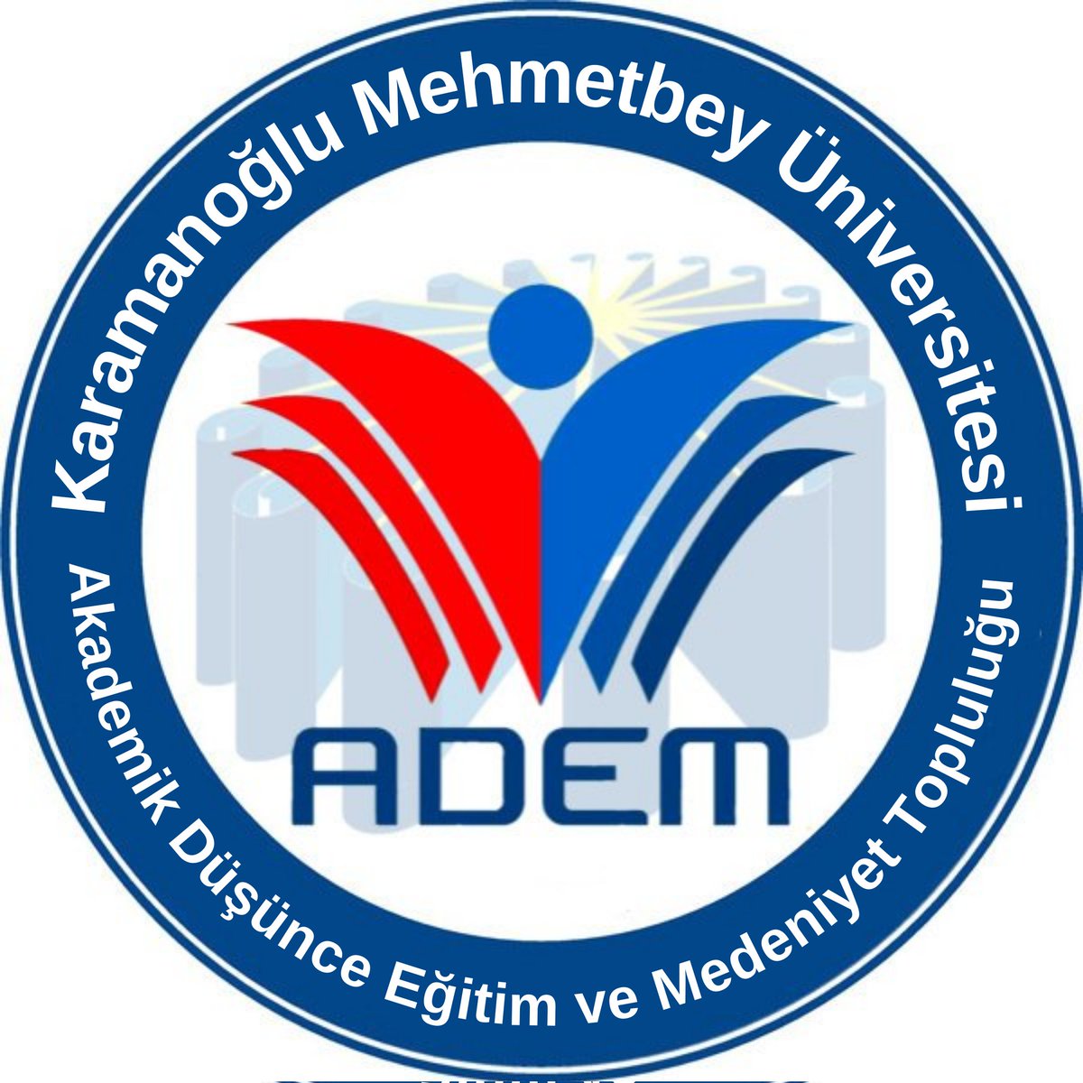 #YeniProfilResmi