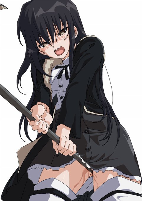 PIXIVFANBOXのリクエスト消化です 