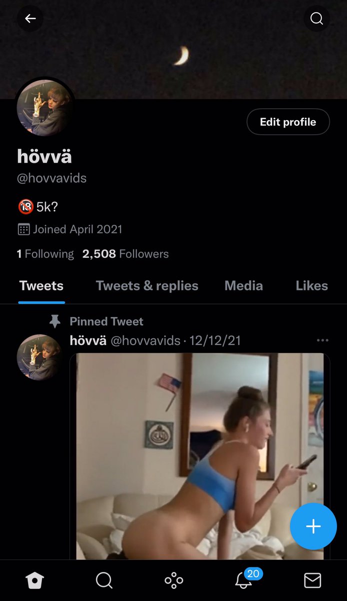 Rsix00's tweet photo. Go follow my main account🤫 https://t.co/kcctwIdFNH https://t.co/ARkLOJJ0Mu