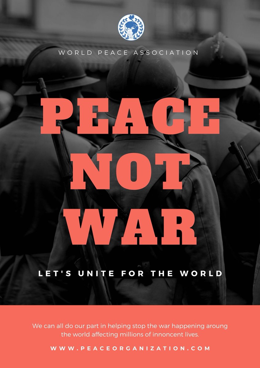 WPAeurope's tweet photo. I do not want the #peace that #passeth #understanding. I want the #understanding which #bringeth peace. Helen Keller
https://t.co/Mjb1s37tUF
https://t.co/SnlQRz60Qi
https://t.co/ZkKrpPITVj
https://t.co/3iXg7tkAIf https://t.co/hGCJvllCrg