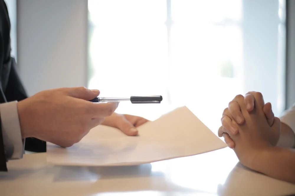 AdaManRealtor's tweet photo. Here's what it means to get pre-approved for a #mortgage. #REtips  https://t.co/BBs6J8B0Qy https://t.co/2HwQ18AlmY