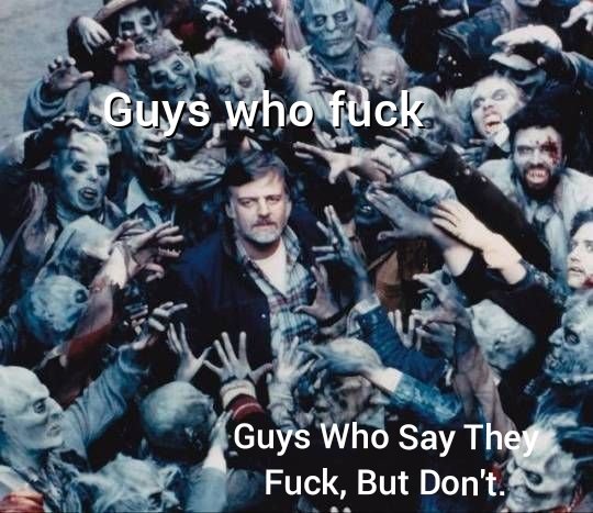 @_Rian_Stone I'm with you on calling out the bullshit. 2022: