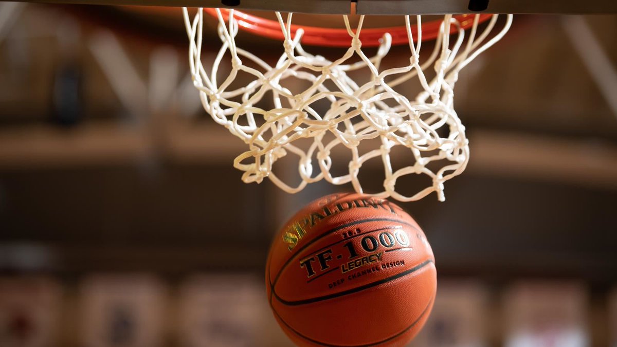 Due to COVID-19 protocols within the Hampton program tonight's <a href="/GoCamelsWBB/">Campbell WBB</a> game has been postponed. All purchased tickets for tonight's game will be valid for the rescheduled date. Call 910-893-1459 or email athletictickets@campbell.edu for any questions.