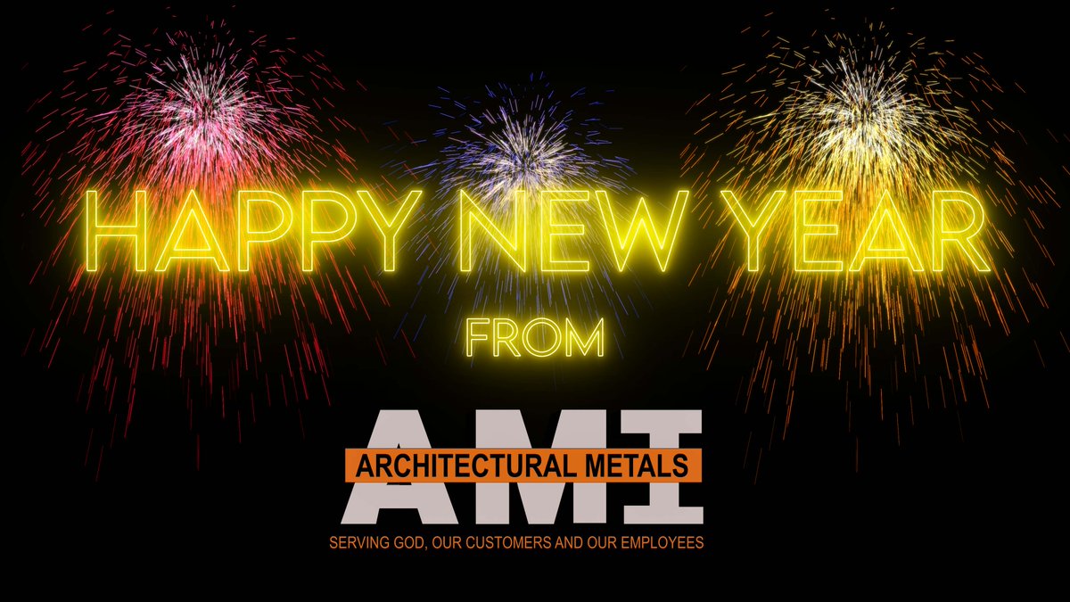 Architectural Metals (@arch_metalsinc) on Twitter photo 