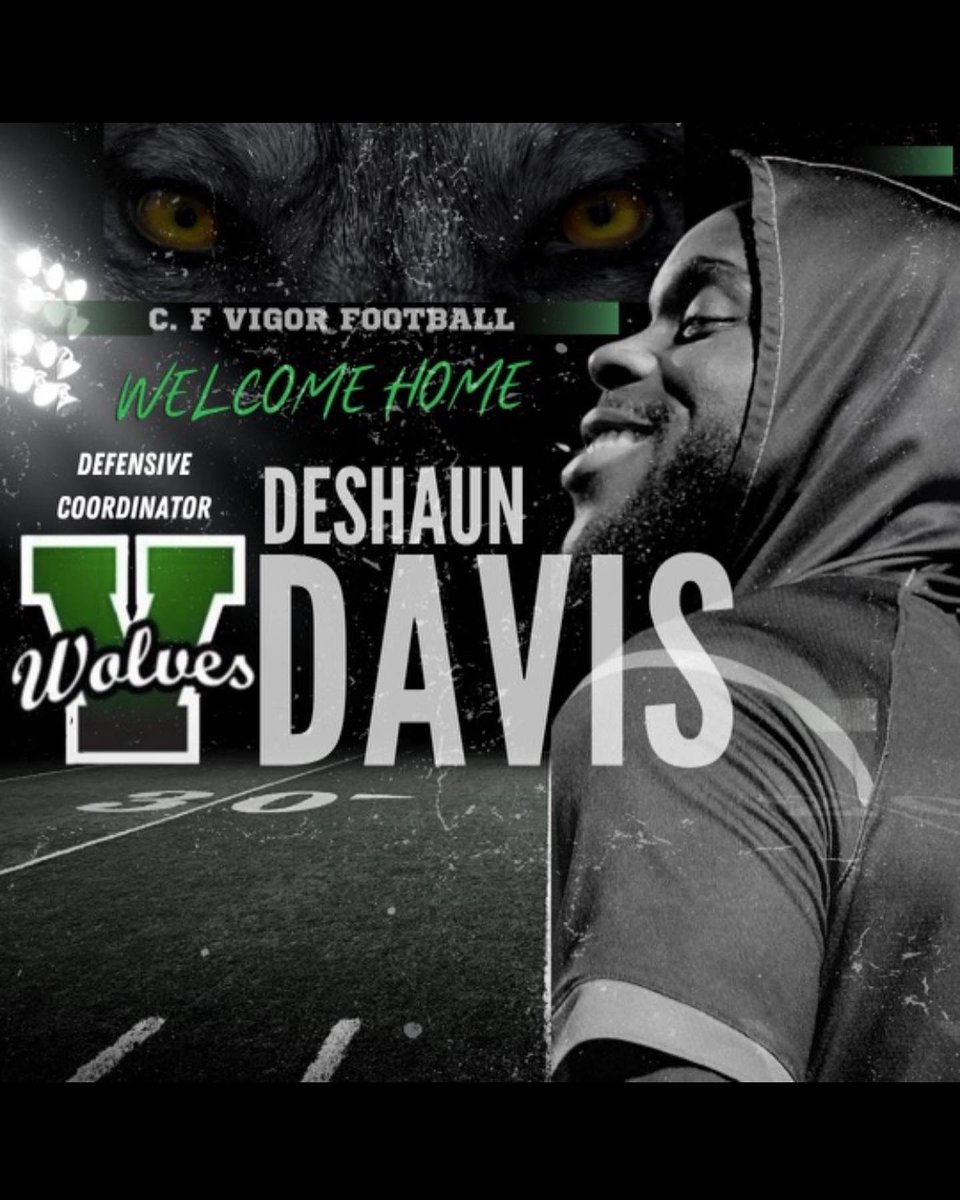 _Davis_Boy12's tweet photo. 🐺🏠 https://t.co/c9PCuAvhfg
