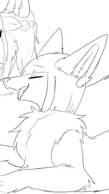 る 