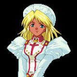 秋田まどか生誕祭のtwitterイラスト検索結果