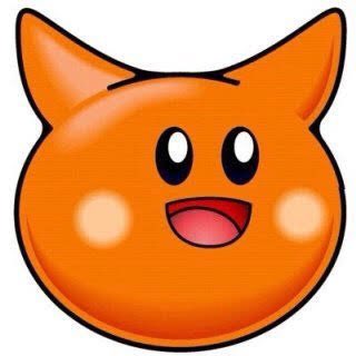 秋田まどか生誕祭のtwitterイラスト検索結果