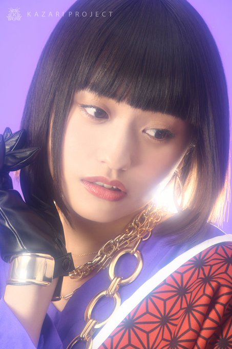 Twitterのコスプレ画像21