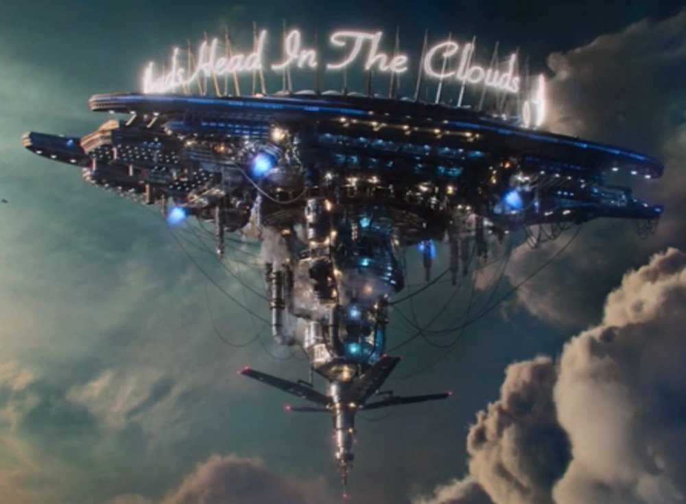 Pombachu tweet media