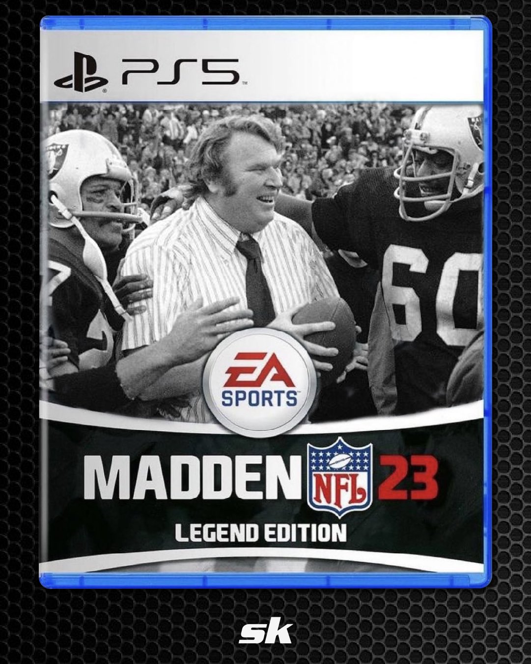 madden 23 price ps5