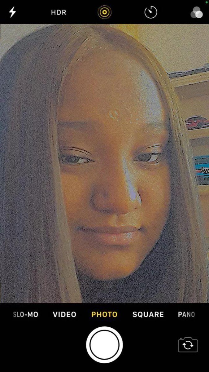 httpslariswys's tweet image. Meus vícios de cada mês em 2021 (A thread)