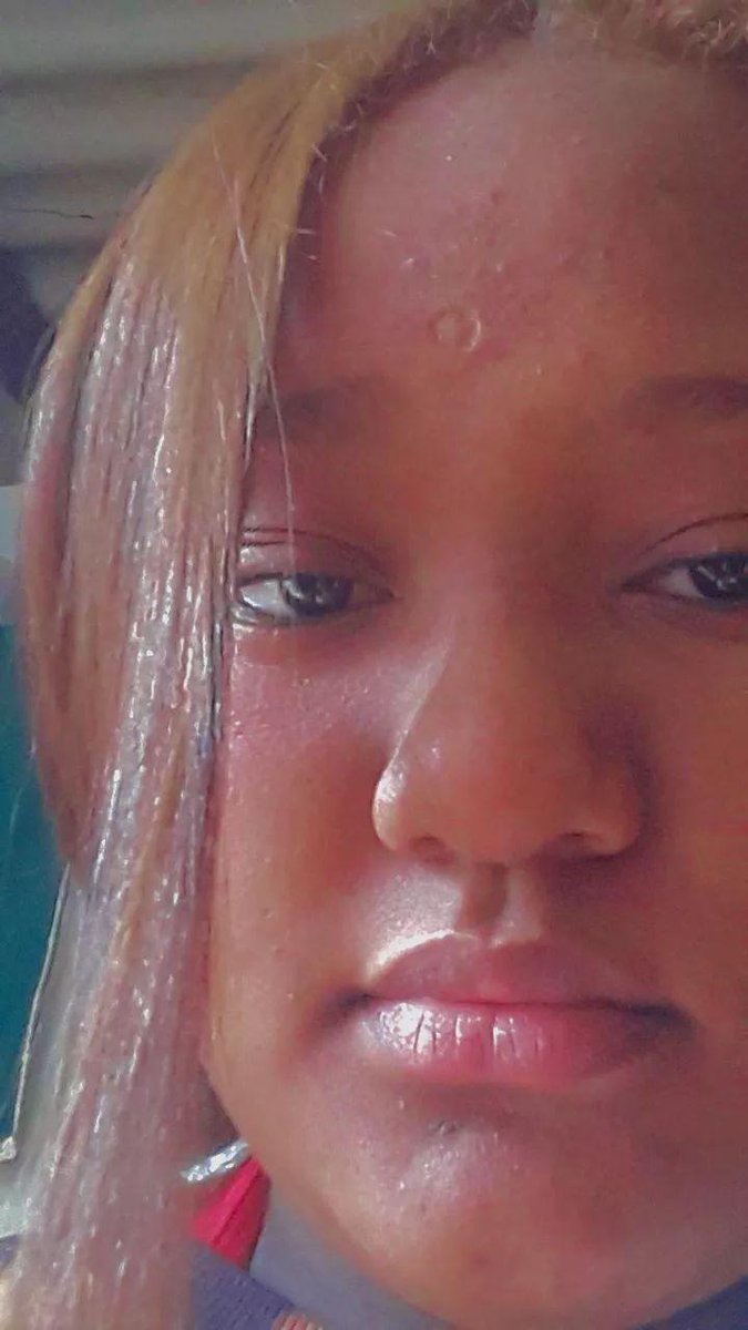 httpslariswys's tweet image. Meus vícios de cada mês em 2021 (A thread)