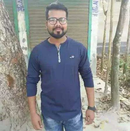 Md.Sohag Hossen tweet media