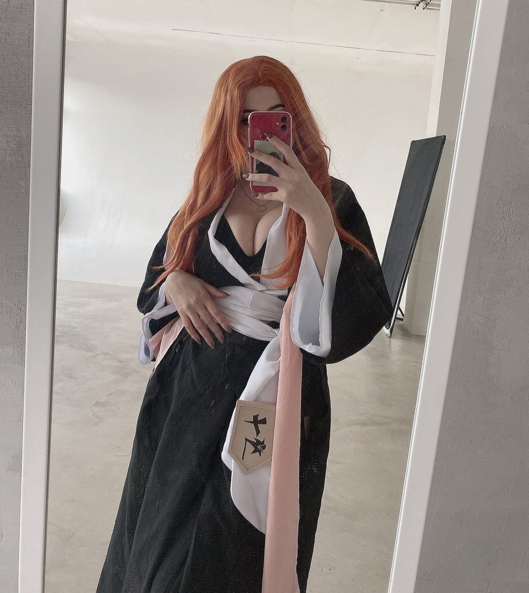 WELL waiting for you at my inst with your questions https://t.co/FUDLmihdbA