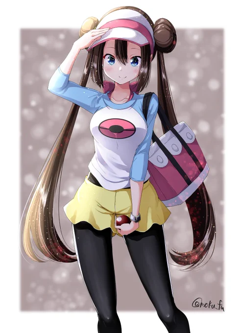 メイちゃん 