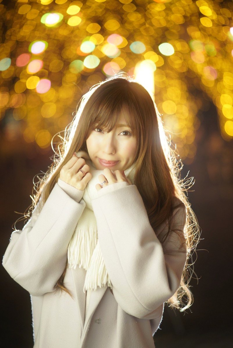 *♡あさみん♡* (@i_y_ASAMI) / Posts / X