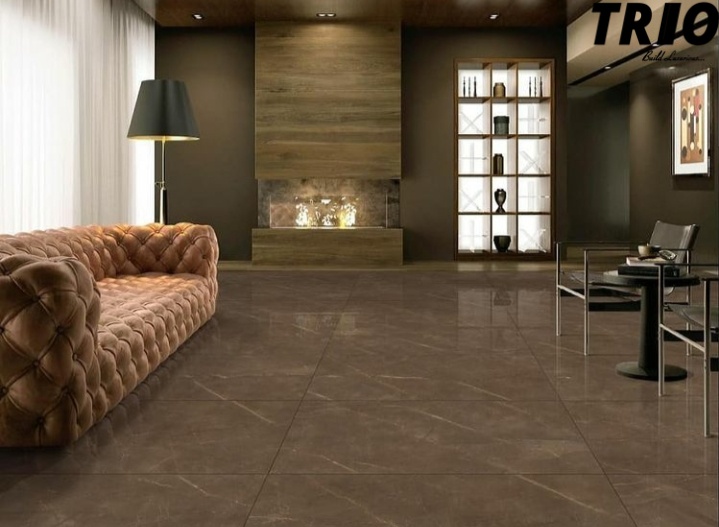 ravi.triotiles (@rtriotiles) on Twitter photo The beauty and elegance of tiles is unmatched 🤩🤩
📩Info@triotiles.com
#tiles #vitrifiedtiles #porceliantiles #branded #manufacturer #buildluxurious #triotiles #glossytiles #architecture #interiordesign The beauty and elegance of tiles is unmatched 🤩🤩
📩Info@triotiles.com
#tiles #vitrifiedtiles #porceliantiles #branded #manufacturer #buildluxurious #triotiles #glossytiles #architecture #interiordesign