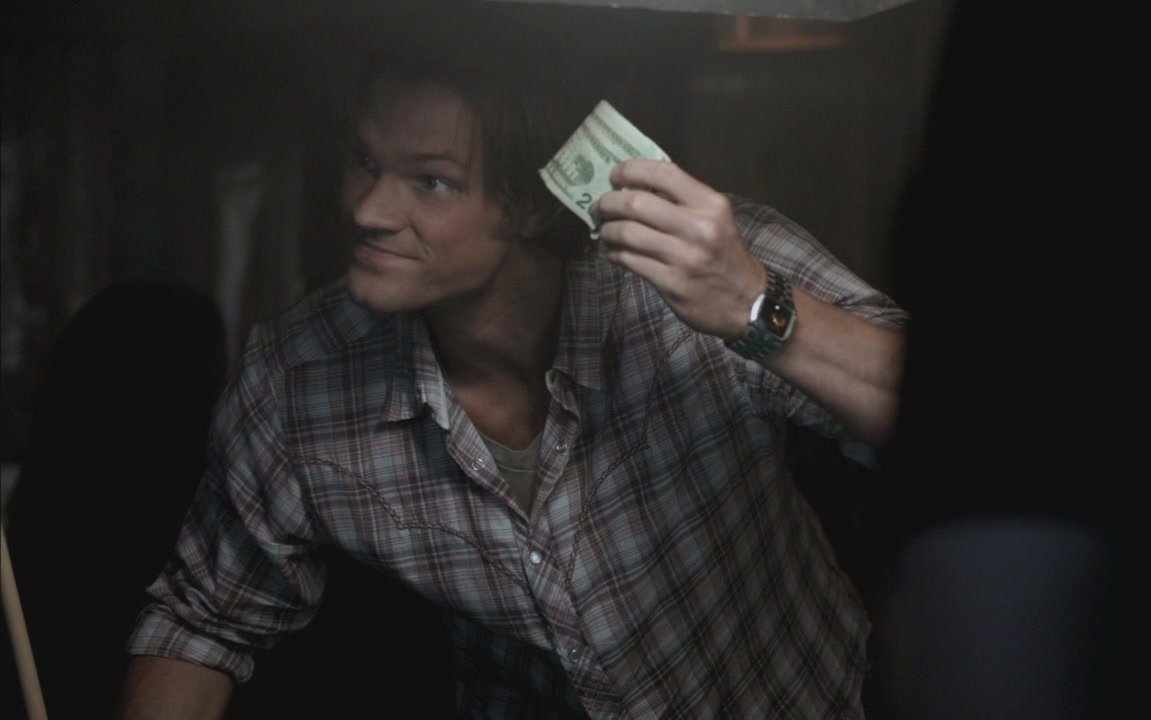 samwcore tweet picture