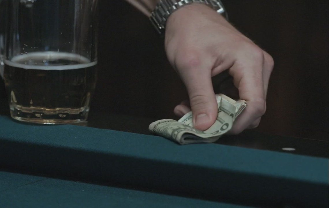 sam-core (@samwcore) on Twitter photo 