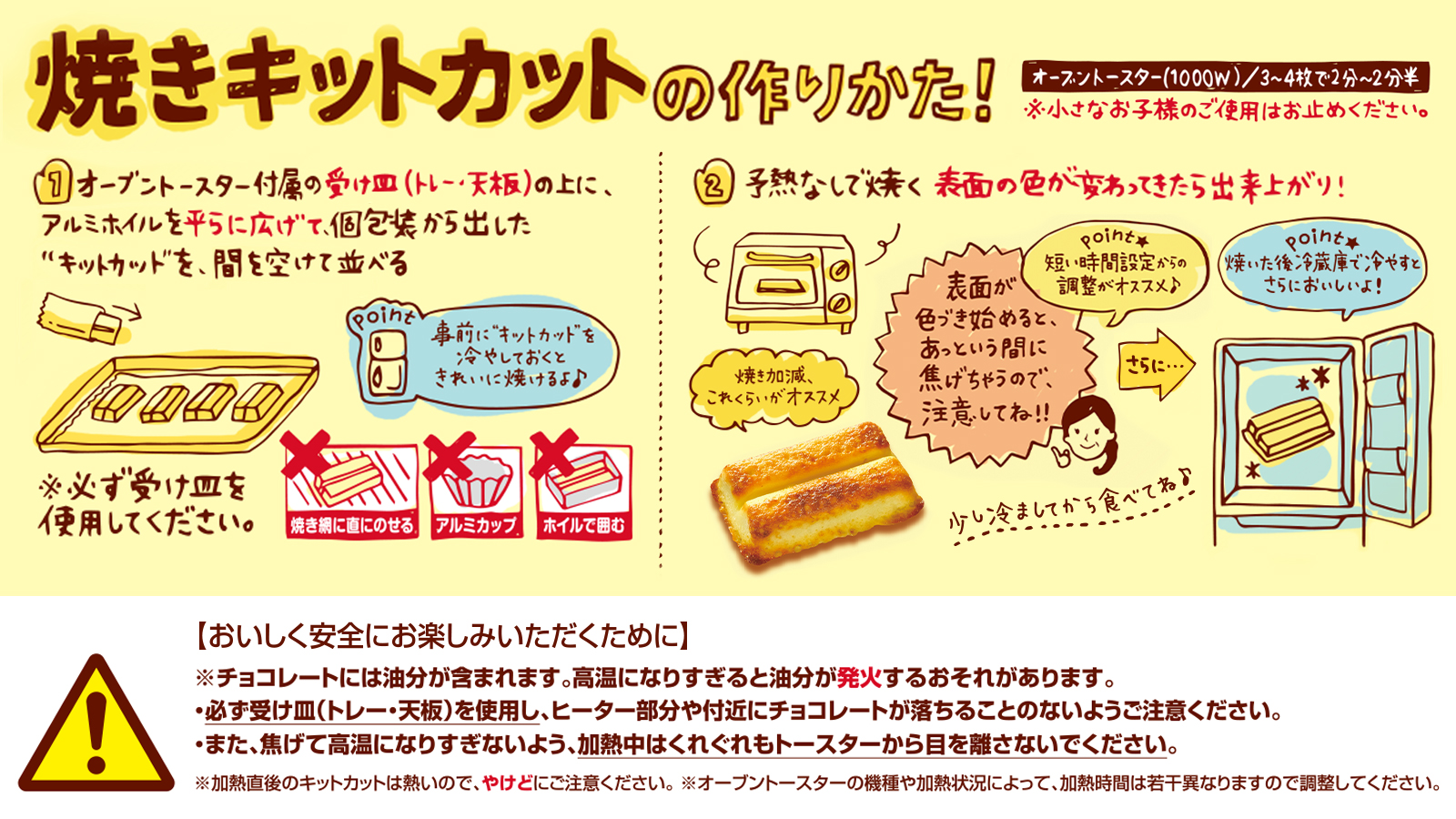 キットカット Kitkatjapan Twitter