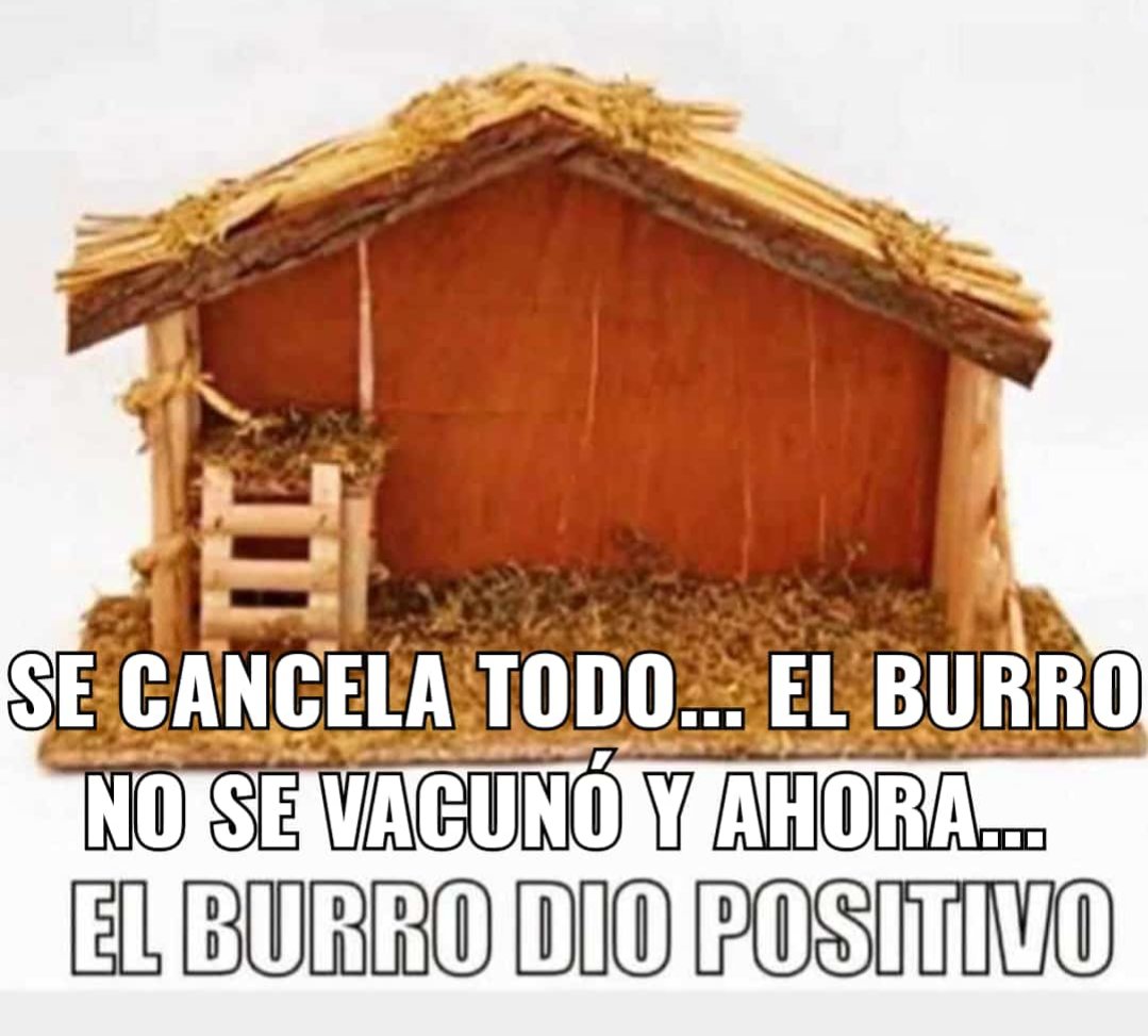 Nuestra galería por motivos de navidad y fin de año.
<a href="/javierliberado/">Javierliberado</a> <a href="/Gomez1086Hugo/">Victor Hugo Gomez</a> <a href="/el19digital/">El 19 Digital</a> <a href="/JhonnyNicaragua/">Jhonny Arellano</a>