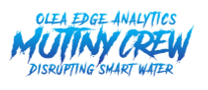 mutinycrewai's tweet photo. Meet the Crew...

Wondering who we are and what we do? Helping provide safe, clean, and affordable drinking water by changing the way utilities operate and manage critical assets...

https://t.co/I11AQ4cq2n

#oleaedge #water #watermeter #smartcity #smartwater #mutinycrew https://t.co/YqSITBFVcU