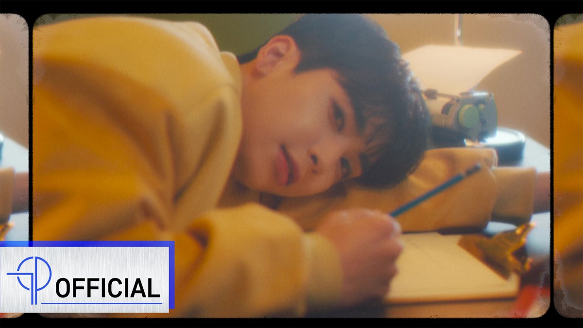 UP10TION's tweet photo. UP10TION(업텐션) '너에게 미쳤었다 (Crazy About You)' MV Teaser Ⅰ

https://t.co/HF2jqsgXhF

#업텐션 #UP10TION #Novella #너에게미쳤었다 #Crazy_About_You https://t.co/VVaGkvI28B