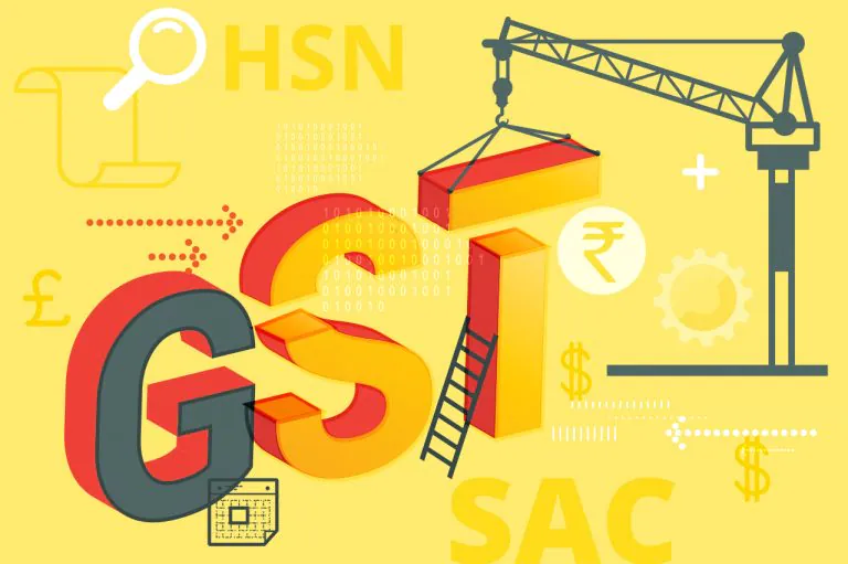 CNBCTV18Live's tweet photo. Sources to CNBC-TV18: #GST Council to meet on 31st Dec at 11am

@GST_Council to meet physically at Delhi https://t.co/uEv3NI60h8