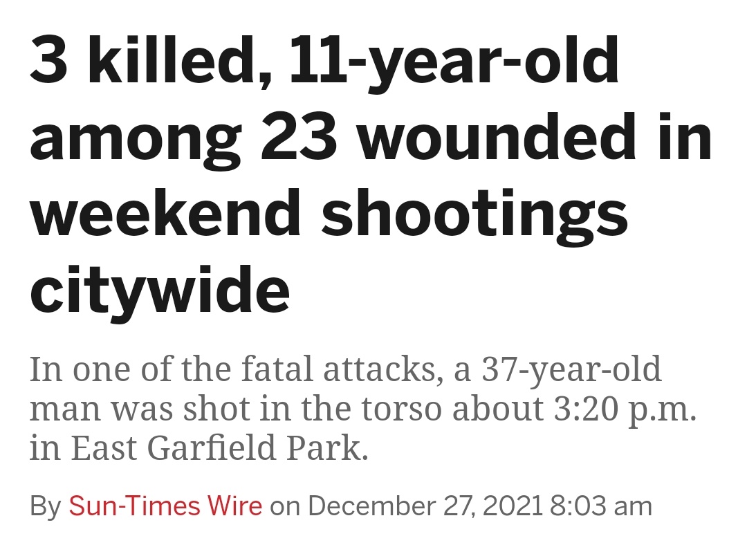 Your office had zero evidence that a single child in Illinois ever used this e-liquid, but you knew a small business could never afford to fight an AG's office. 

Congrats on your big win and for making Illinois a safe place for children!