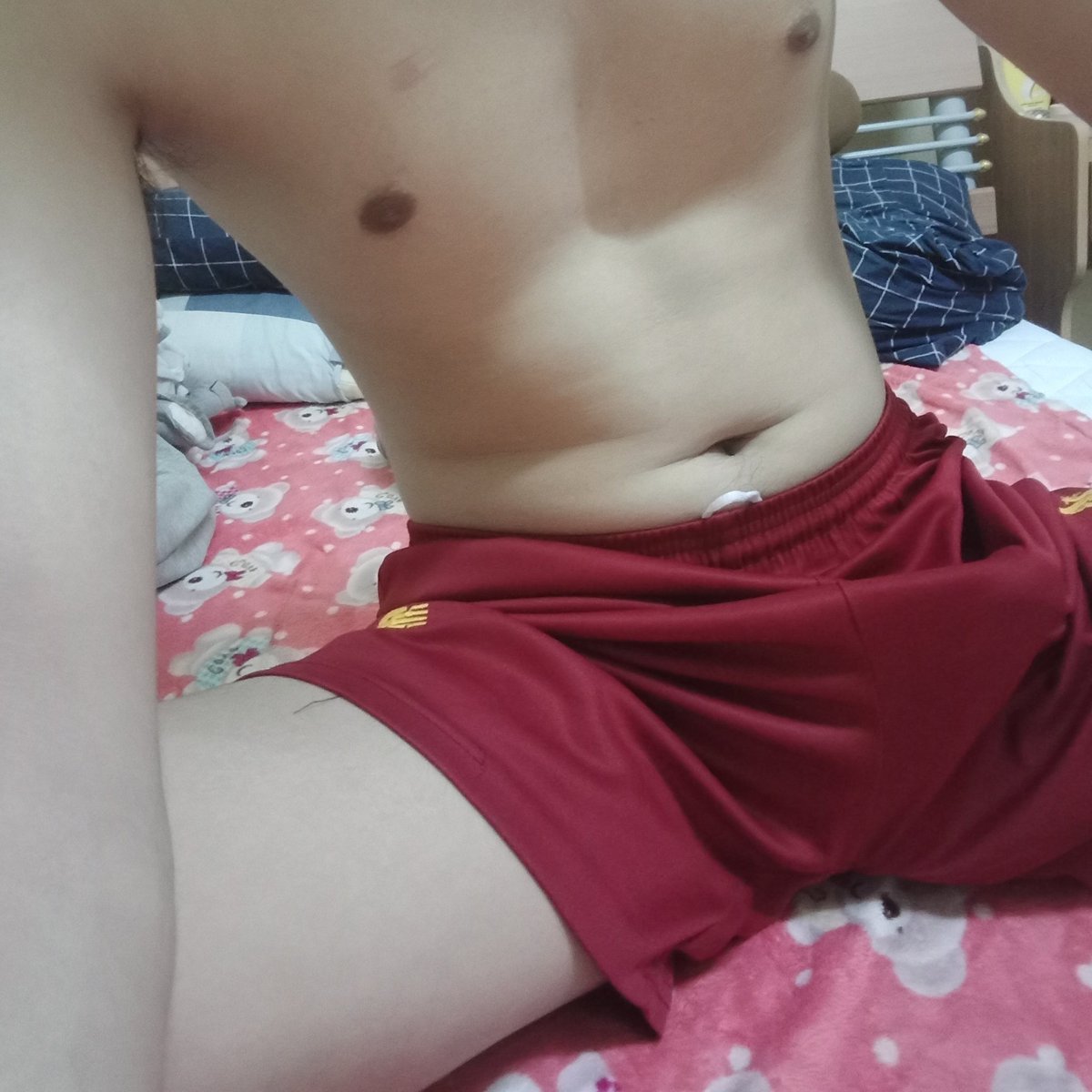 PP (@Poo98885481) / Posts / X
