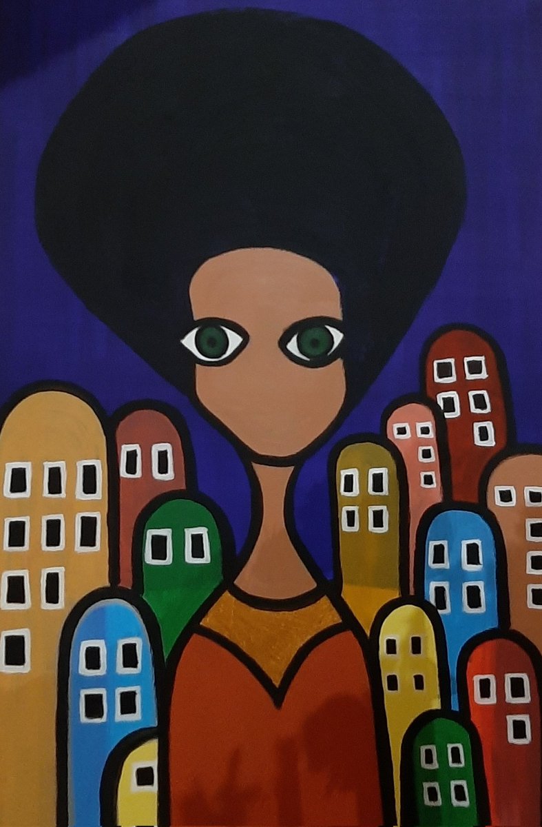 SaabGallery's tweet photo. #art #NFT #NFT #artcurators #curators #artsales #artcollective #artdealer #modernart #colours #streetart #artcurator #paint #peintureacrylique https://t.co/XmT7dxFL19
