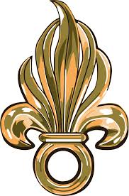 HenriWeill's tweet photo. A l'été 2022, la #13eDBLE, le #2eREI, le #2eREP, le #3eREI et le #GRLE changeront de chef de corps. 5 colonels ou lieutenants-colonels rejoindront leur régiment #Legion en juillet ou août. Ce sont...
https://t.co/HPXwTZmuBM
@Thonnat2 ; @lesignaleurblog @TheatrumBelli ; @Emdupuy https://t.co/WJp624FcGo