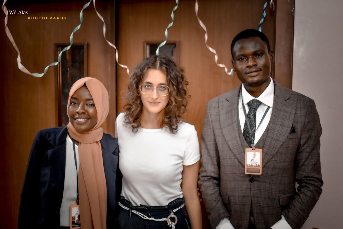Finally it is official
حصلت على درجه البكلاريوس في علوم التمريض بامتياز مع مرتبه الشرف الأولى👩‍🎓
after so much hard work, sweat and tears from me and a lot of prayers and support from family, friends Long journey but it is worth it.  
اللهم لك الحمد اولا وأخيراً حمداً كثيراً طيباً