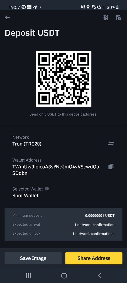 RAVIRavi415's tweet photo. @CryptoPointHi Lets see, God Bless U.. Live Long !! https://t.co/Z1nTW9O4Sd