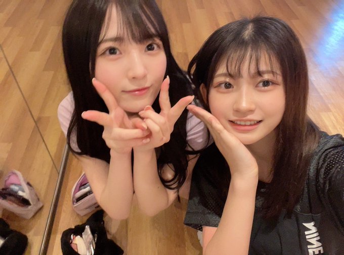 Twitterのコスプレ画像17