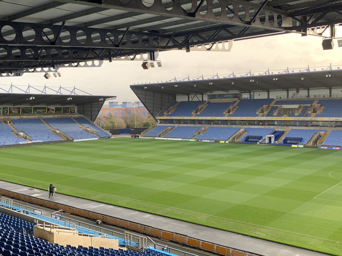 Kieron Jennings tweet media