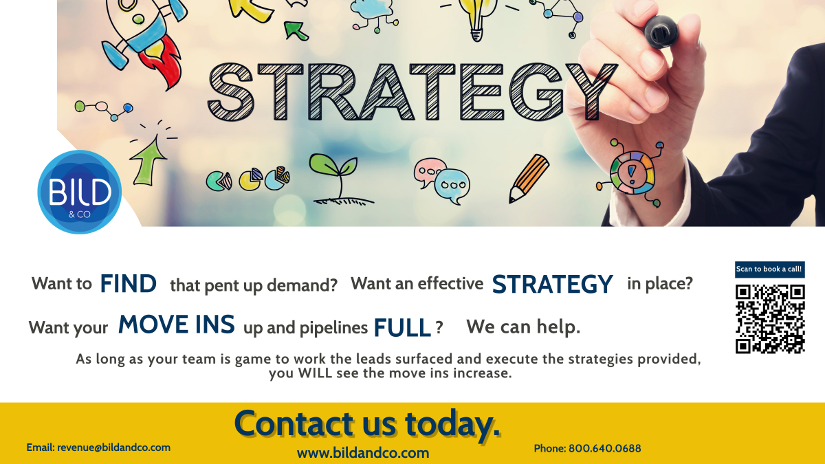 Bild and Company tweet media